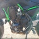ML5EREK13NDA55201 2022 Kawasaki Er650 K auction photo thumbnail 9
