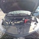 5J8TC2H66ML805077 2021 Acura Rdx auction photo thumbnail 10