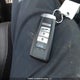 5J8TC2H66ML805077 2021 Acura Rdx auction photo thumbnail 11