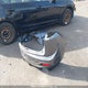 5J8TC2H66ML805077 2021 Acura Rdx auction photo thumbnail 12