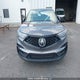 5J8TC2H66ML805077 2021 Acura Rdx auction photo thumbnail 13