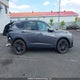 5J8TC2H66ML805077 2021 Acura Rdx auction photo thumbnail 14