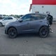 5J8TC2H66ML805077 2021 Acura Rdx auction photo thumbnail 15