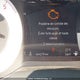 5J8TC2H66ML805077 2021 Acura Rdx auction photo thumbnail 16