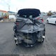 5J8TC2H66ML805077 2021 Acura Rdx auction photo thumbnail 17
