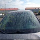 5J8TC2H66ML805077 2021 Acura Rdx auction photo thumbnail 18