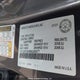 5J8TC2H66ML805077 2021 Acura Rdx auction photo thumbnail 19