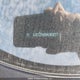 5J8TC2H66ML805077 2021 Acura Rdx auction photo thumbnail 20