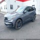 5J8TC2H66ML805077 2021 Acura Rdx auction photo thumbnail 2