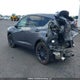 5J8TC2H66ML805077 2021 Acura Rdx auction photo thumbnail 3