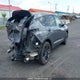 5J8TC2H66ML805077 2021 Acura Rdx auction photo thumbnail 4