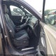 5J8TC2H66ML805077 2021 Acura Rdx auction photo thumbnail 5