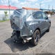 5J8TC2H66ML805077 2021 Acura Rdx auction photo thumbnail 6