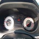 5J8TC2H66ML805077 2021 Acura Rdx auction photo thumbnail 7