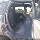 5J8TC2H66ML805077 2021 Acura Rdx auction photo thumbnail 8