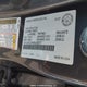 5J8TC2H66ML805077 2021 Acura Rdx auction photo thumbnail 9