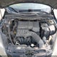 JM1DE1HY5B0121130 2011 Mazda Mazda2 auction photo thumbnail 10