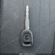 JM1DE1HY5B0121130 2011 Mazda Mazda2 auction photo thumbnail 11
