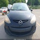 JM1DE1HY5B0121130 2011 Mazda Mazda2 auction photo thumbnail 12