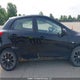 JM1DE1HY5B0121130 2011 Mazda Mazda2 auction photo thumbnail 13