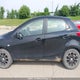 JM1DE1HY5B0121130 2011 Mazda Mazda2 auction photo thumbnail 14