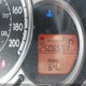 JM1DE1HY5B0121130 2011 Mazda Mazda2 auction photo thumbnail 15