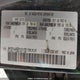 JM1DE1HY5B0121130 2011 Mazda Mazda2 auction photo thumbnail 18