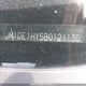 JM1DE1HY5B0121130 2011 Mazda Mazda2 auction photo thumbnail 19