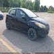 JM1DE1HY5B0121130 2011 Mazda Mazda2 auction photo thumbnail 1