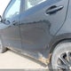 JM1DE1HY5B0121130 2011 Mazda Mazda2 auction photo thumbnail 20