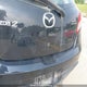 JM1DE1HY5B0121130 2011 Mazda Mazda2 auction photo thumbnail 21