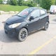 JM1DE1HY5B0121130 2011 Mazda Mazda2 auction photo thumbnail 2