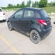 JM1DE1HY5B0121130 2011 Mazda Mazda2 auction photo thumbnail 3