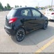JM1DE1HY5B0121130 2011 Mazda Mazda2 auction photo thumbnail 4