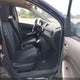 JM1DE1HY5B0121130 2011 Mazda Mazda2 auction photo thumbnail 5