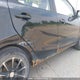 JM1DE1HY5B0121130 2011 Mazda Mazda2 auction photo thumbnail 6