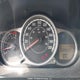 JM1DE1HY5B0121130 2011 Mazda Mazda2 auction photo thumbnail 7