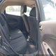 JM1DE1HY5B0121130 2011 Mazda Mazda2 auction photo thumbnail 8