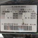 JM1DE1HY5B0121130 2011 Mazda Mazda2 auction photo thumbnail 9