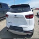 3GNKBHR42SS187560 2025 Chevrolet Blazer 2Lt auction photo thumbnail 15