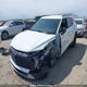 3GNKBHR42SS187560 2025 Chevrolet Blazer 2Lt auction photo thumbnail 2