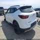 3GNKBHR42SS187560 2025 Chevrolet Blazer 2Lt auction photo thumbnail 3