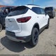 3GNKBHR42SS187560 2025 Chevrolet Blazer 2Lt auction photo thumbnail 4