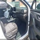 3GNKBHR42SS187560 2025 Chevrolet Blazer 2Lt auction photo thumbnail 5