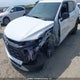 3GNKBHR42SS187560 2025 Chevrolet Blazer 2Lt auction photo thumbnail 6