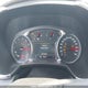 3GNKBHR42SS187560 2025 Chevrolet Blazer 2Lt auction photo thumbnail 7