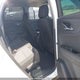 3GNKBHR42SS187560 2025 Chevrolet Blazer 2Lt auction photo thumbnail 8