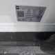 3GNKBHR42SS187560 2025 Chevrolet Blazer 2Lt auction photo thumbnail 9
