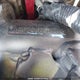 JYAVP24NX7A000039 2007 Yamaha Xvs1300 A auction photo thumbnail 10