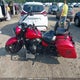 JYAVP24NX7A000039 2007 Yamaha Xvs1300 A auction photo thumbnail 13